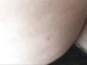 98年旅游学院大屁股学妹给我口交完被后入内射