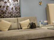 极品高端外围修长美腿花臂纹身翘屁股猛操