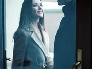 21Naturals出品：在度蜜月期间好好照顾我的老公