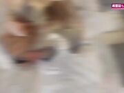 皮蛋酱#色情又可爱的中学生