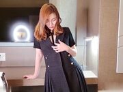 无套采精 想要为你怀孕