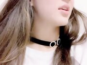 老哥爱玩大洋马 170CM极品洋妞 笑起来甜美 伸进内裤摸小穴 特写埋头吃吊