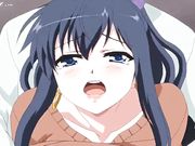 エスカレートするドしろーと