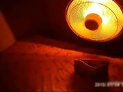 嫖妓达人真走运城中村碰到位身材一流的女神级短裙长发美女,操完后还依依不舍,这姿色酒店搞一次最少1000元!