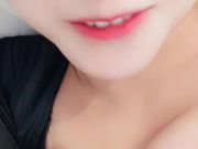 新人颜值主播南山小妹大秀口交啪啪很是诱人