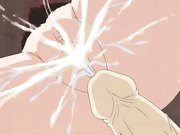 《催眠学园第2集》