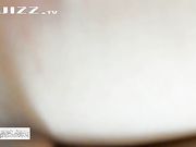 外地出差600元找的某大学嫩妹 脱了裤子才发现原来是极品一线天