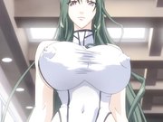 残酷虐待魔法天使-2