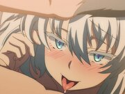 回复术士的重启人生 - 第10集